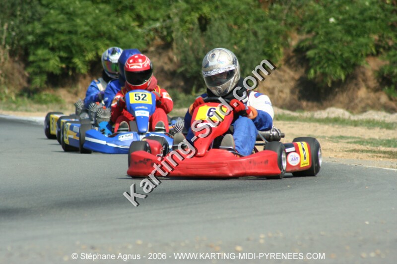 CF-FFSA-02072006 791.jpg